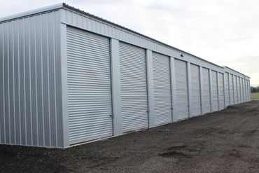 Storage Image 2