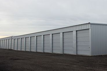 Storage Image 3