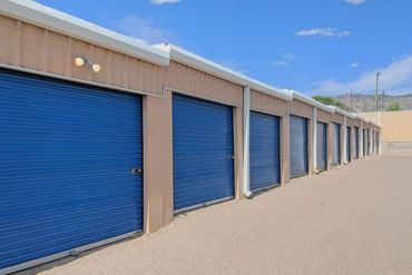 Storage Image 5