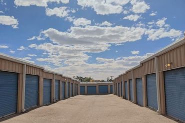 Storage Image 6
