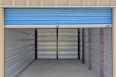 Storage Image 9