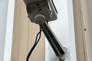 Storage Image 12