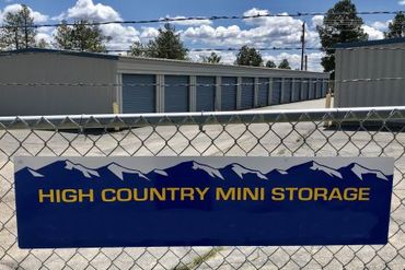 Storage Image 1