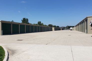 Storage Image 6