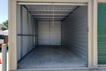 Storage Image 7