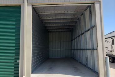 Storage Image 8