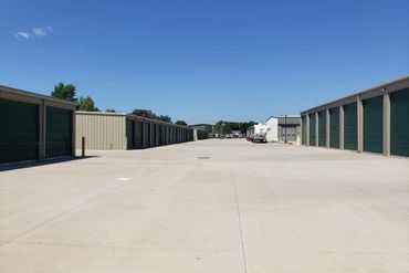 Storage Image 9