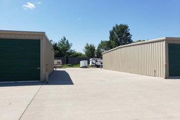 Storage Image 10