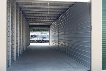 Storage Image 12