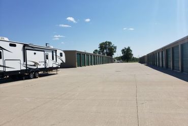 Storage Image 13