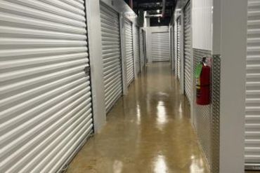 Storage Image 1