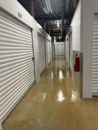 Facility Image