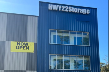 Storage Image 4