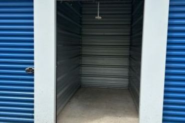 Storage Image 4