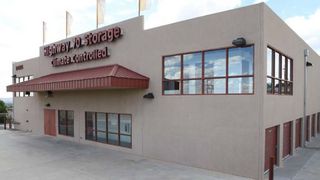 Facility Image
