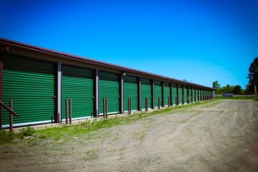 Storage Image 6