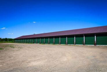 Storage Image 9
