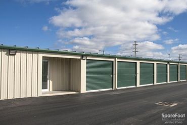 Storage Image 9