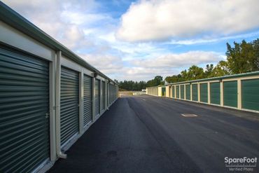 Storage Image 10