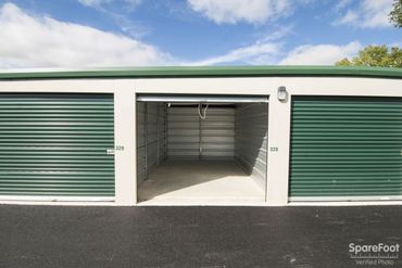 Storage Image 11