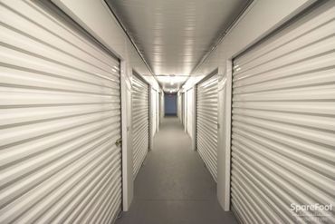 Storage Image 13