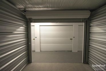 Storage Image 14