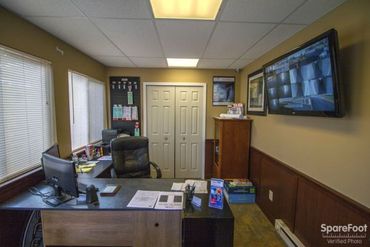 Storage Image 15