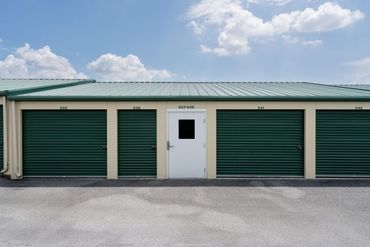 Storage Image 1