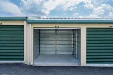 Storage Image 3