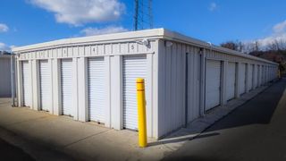 Facility Image