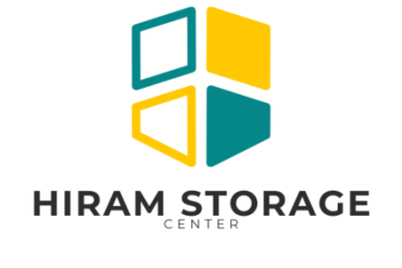 Storage Image 2