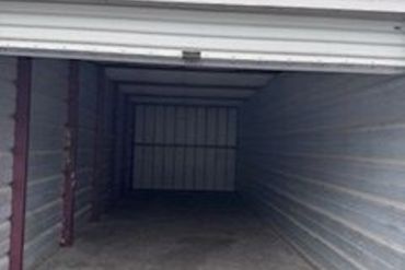 Storage Image 3