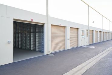 Storage Image 9