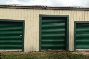 Storage Image 1