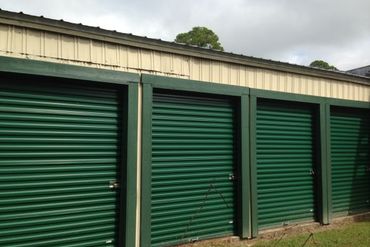 Storage Image 2