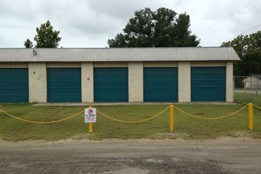 Storage Image 3