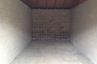 Storage Image 4
