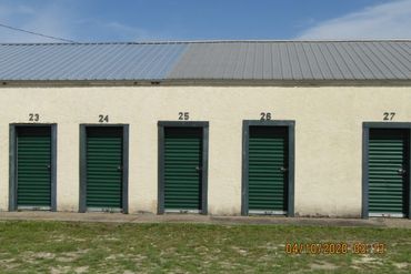 Storage Image 5