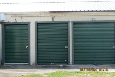 Storage Image 6