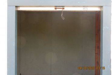 Storage Image 7