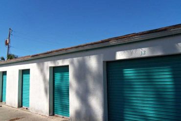 Storage Image 1