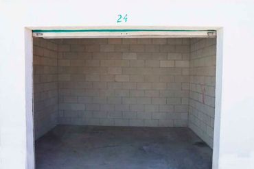 Storage Image 3