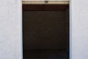 Storage Image 4