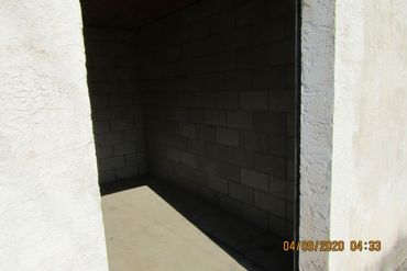 Storage Image 5