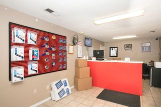 Facility Image