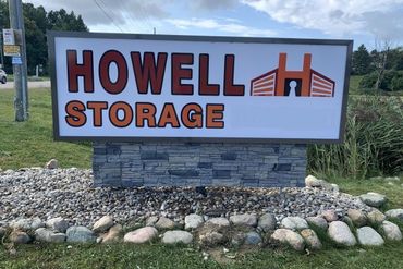 Storage Image 1