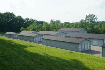Storage Image 4