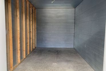 Storage Image 9