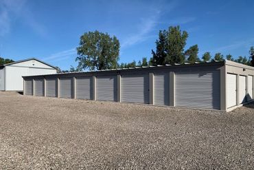 Storage Image 11