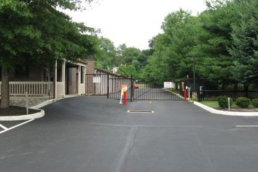Storage Image 1